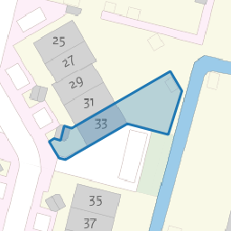 Perceel JPS00-D-3191