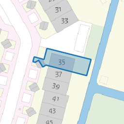 Perceel JPS00-D-3192