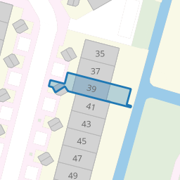 Perceel JPS00-D-3194