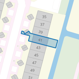 Perceel JPS00-D-3195