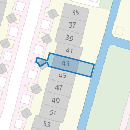 Perceel JPS00-D-3196