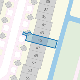 Perceel JPS00-D-3197