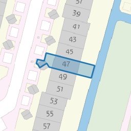 Perceel JPS00-D-3198