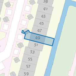 Perceel JPS00-D-3199