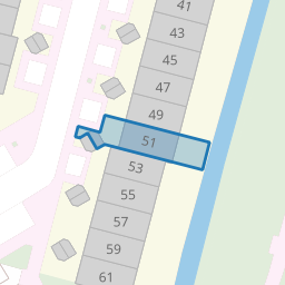 Perceel JPS00-D-3200