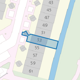 Perceel JPS00-D-3201