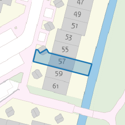 Perceel JPS00-D-3203