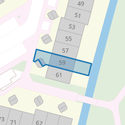 Perceel JPS00-D-3204