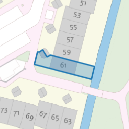 Perceel JPS00-D-3205