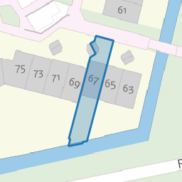 Perceel JPS00-D-3208