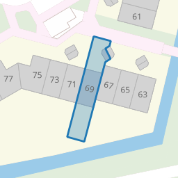 Perceel JPS00-D-3209