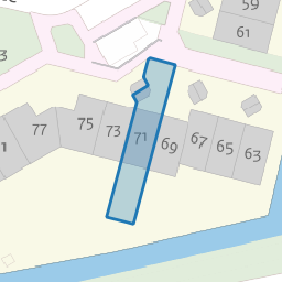 Perceel JPS00-D-3210