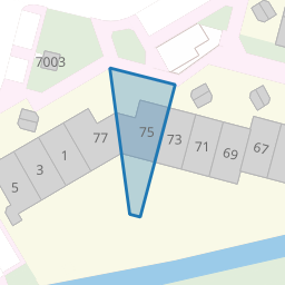 Perceel JPS00-D-3212