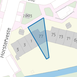 Perceel JPS00-D-3213