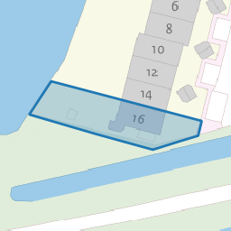 Perceel JPS00-D-3217