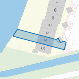 Perceel JPS00-D-3218