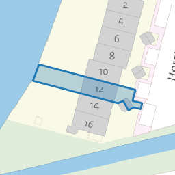 Perceel JPS00-D-3219