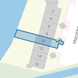 Perceel JPS00-D-3220