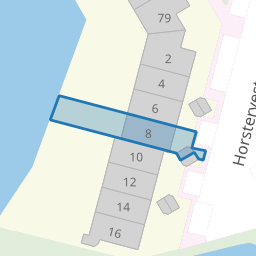Perceel JPS00-D-3221