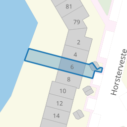 Perceel JPS00-D-3222