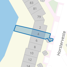 Perceel JPS00-D-3223