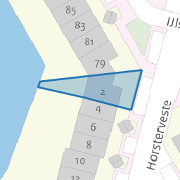 Perceel JPS00-D-3224