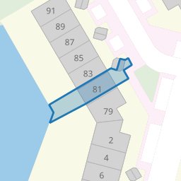 Perceel JPS00-D-3226