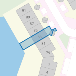 Perceel JPS00-D-3227