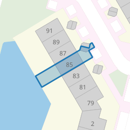 Perceel JPS00-D-3228