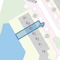 Perceel JPS00-D-3229