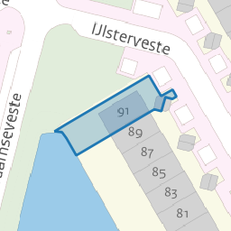 Perceel JPS00-D-3231