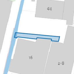 Perceel JPS00-D-3233