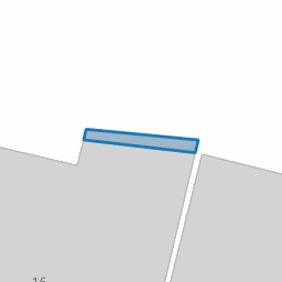 Perceel JPS00-D-3234