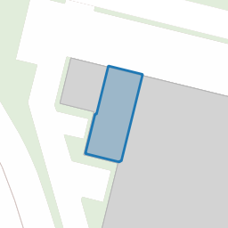 Perceel JPS00-D-3236