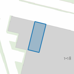 Perceel JPS00-D-3237