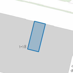 Perceel JPS00-D-3239