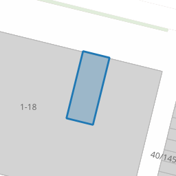 Perceel JPS00-D-3240