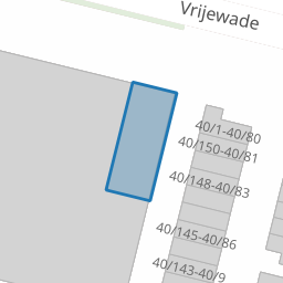 Perceel JPS00-D-3242