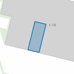 Perceel JPS00-D-3245