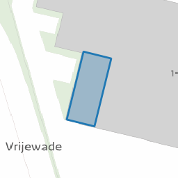 Perceel JPS00-D-3247