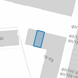 Perceel JPS00-D-3249