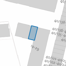 Perceel JPS00-D-3250