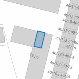 Perceel JPS00-D-3251