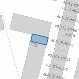 Perceel JPS00-D-3253