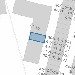 Perceel JPS00-D-3255