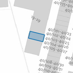 Perceel JPS00-D-3256