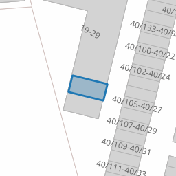 Perceel JPS00-D-3257