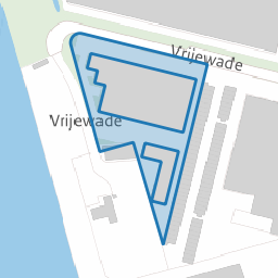 Perceel JPS00-D-3259