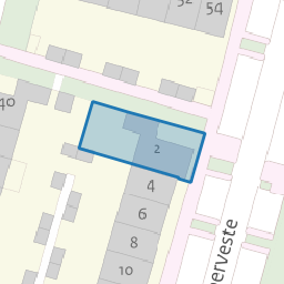 Perceel JPS00-D-3260