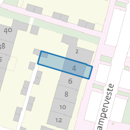 Perceel JPS00-D-3261